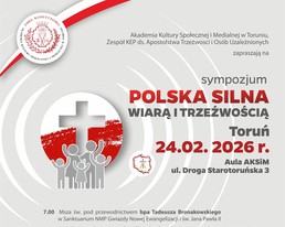 sympozjum-polska-silna-wiara-i-trzezwoscia