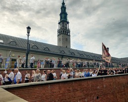 45-ogolnopolska-pielgrzymka-apostolstwa-trzezwosci-na-jasna-gore