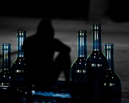 efekty-ograniczenia-nocnej-sprzedazy-alkoholu