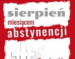 apel-na-sierpien-miesiac-abstynencji-2024