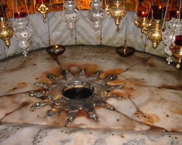 boze-narodzenie-2025-nowy-rok-2026