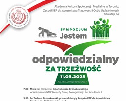 sympozjum-jestem-odpowiedzialny-za-trzezwosc-torun-11-marca-2025