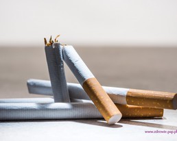 uzaleznienie-od-palenia-tytoniu-trendy-problemy-i-dylematy