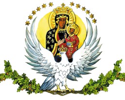 slowo-bpa-tadeusza-bronakowskiego-na-niedziele-59-tygodnia-modlitw-o-trzezwosc-narodu