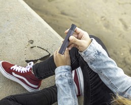 palenie-tytoniu-przez-mlodziez