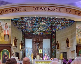 sympozjum-2026-polska-silna-wiara-i-trzezwoscia