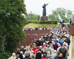 ogolnopolskie-inicjatywy-zespolu-kep-ds-apostolstwa-trzezwosci-i-osob-uzaleznionych-w-2025-roku