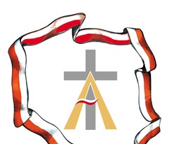 ogolnopolskie-inicjatywy-apostolstwa-trzezwosci-i-osob-uzaleznionych-na-rok-2026