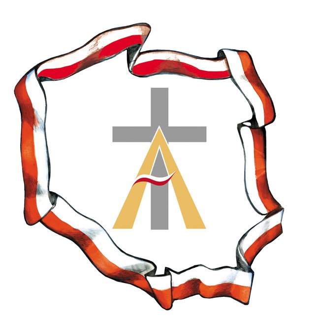 Program Jesiennej Sesji Apostolstwa Trzeźwości i Kongresu Trzeźwości Ziem Zachodnich Polski
