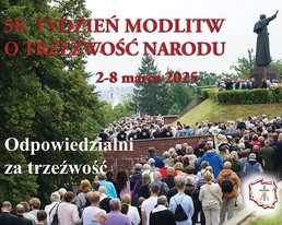 plakat-na-58-tydzien-modlitw-o-trzezwosc-narodu