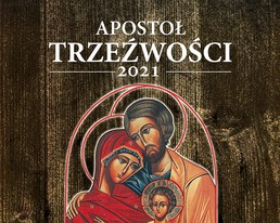 apostol-trzezwosci-2021-vademecum