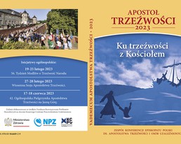 apostol-trzezwosci-vademecum-2023