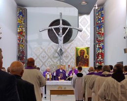 wiosenna-sesja-apostolstwa-trzezwosci-i-osob-uzaleznionych-pierwszy-dzien